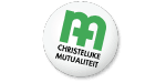 Christelijke Mutualiteit logo