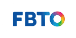 FBTO logo