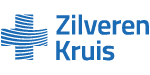 Zilveren Kruis logo